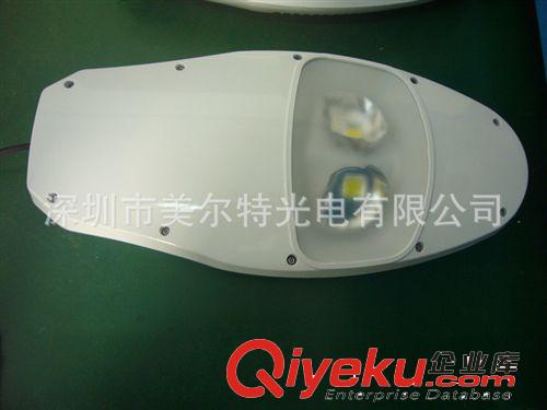 熱銷 100W led路燈 led工程照明燈 led大功率照明燈 廠區照明燈原始圖片2