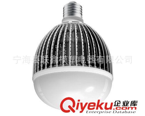 15W鰭片式球泡E27三星5630貼片原始圖片3