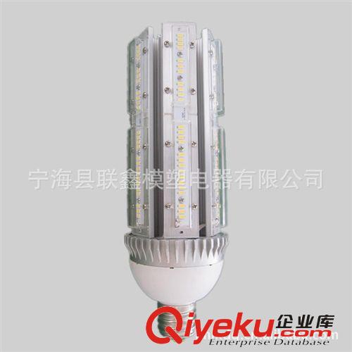LED天井燈 100WE39 LED三星5630貼片球泡燈 LED射燈