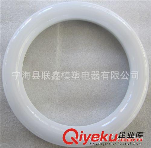 50w led 玉米燈 E39燈頭可配E27燈頭