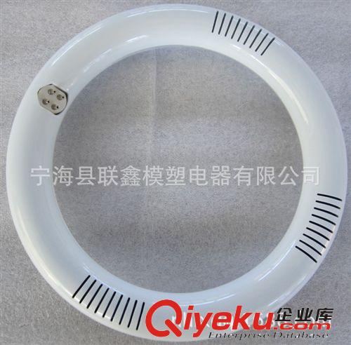 代替吸頂燈 225塑料殼體環(huán)管原始圖片2