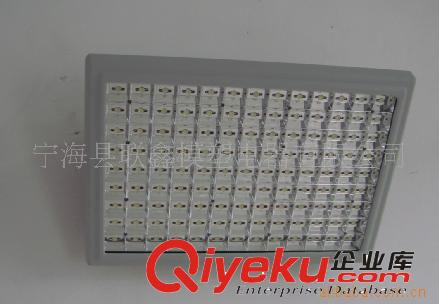 廠家直銷：LED 隧道燈，LED 街道燈， LED 路燈