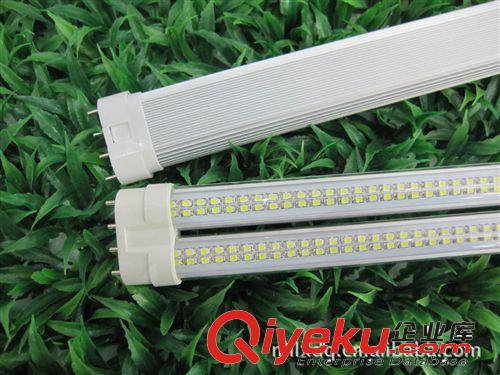LED2G11燈管15W