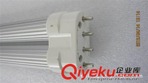 LED2G11燈管15W原始圖片2