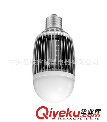 廠家直銷：LED球泡燈3W/5W/7W 天花燈、射燈、節能燈原始圖片3