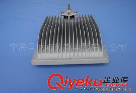 廠家直銷，LED 路燈，街道燈，LED 泛光燈