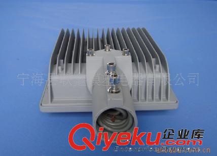 廠家直銷，LED 路燈，街道燈，LED 泛光燈
