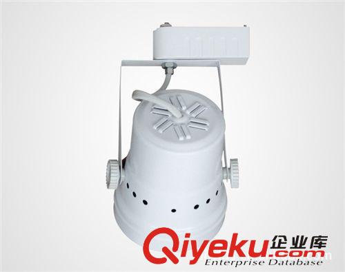 可裝吸頂或?qū)к墴魵ぴ紙D片2