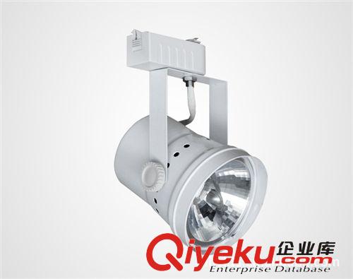 可裝吸頂或?qū)к墴魵ぴ紙D片3