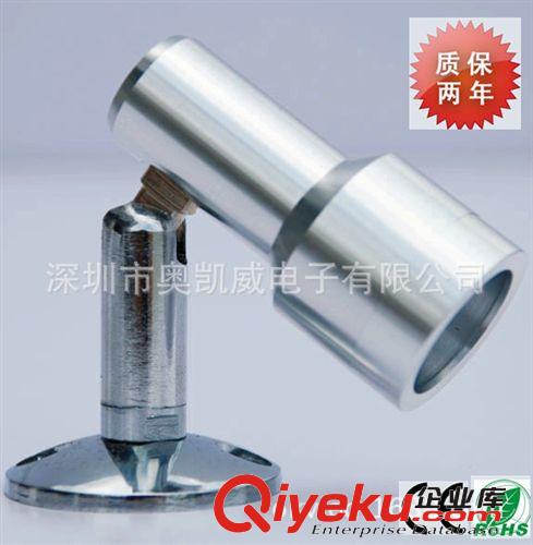 1W柜臺射燈，珠寶裝飾燈，室內燈具原始圖片2