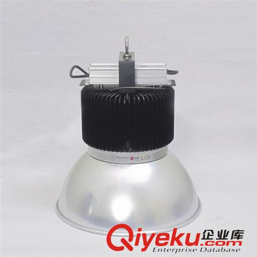 LED工礦燈180W  瑞思普研發(fā)最亮180W工礦燈LED 體育館燈