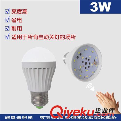 LED燈泡15W  E27燈 COB集成LED 各款款式，歡迎詢問！