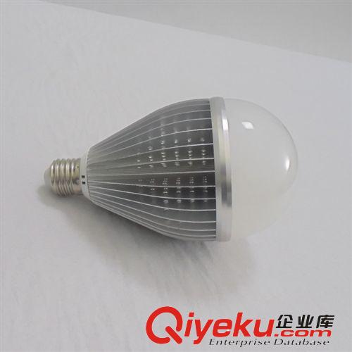 LED燈泡15W  E27燈 COB集成LED 各款款式，歡迎詢問！原始圖片2