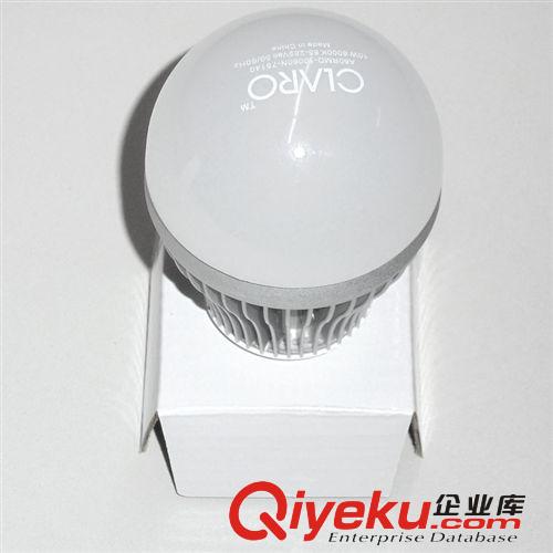 LED燈泡15W  E27燈 COB集成LED 各款款式，歡迎詢問！原始圖片3