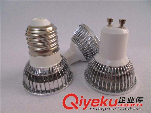 COB 新款gdLED射燈 RISIP促銷(xiāo)價(jià) 3 5 6W  全網(wǎng)促銷(xiāo){zd1}價(jià)原始圖片2