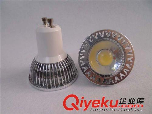 COB 新款gdLED射燈 RISIP促銷(xiāo)價(jià) 3 5 6W  全網(wǎng)促銷(xiāo){zd1}價(jià)原始圖片3