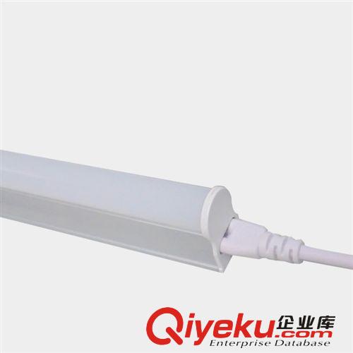 LED T5燈管 4ft T5一體燈管 18W  T5一體化燈管