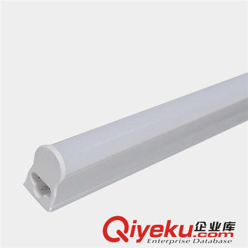 LED T5燈管 4ft T5一體燈管 18W  T5一體化燈管