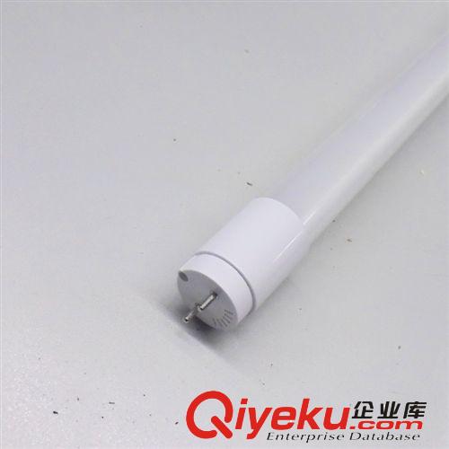 LED雷達微波感應日光燈管 360度無死角6-10米感應日光燈管