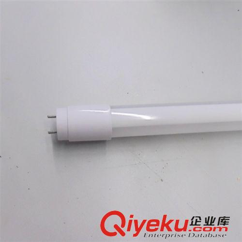 LED雷達微波感應日光燈管 360度無死角6-10米感應日光燈管