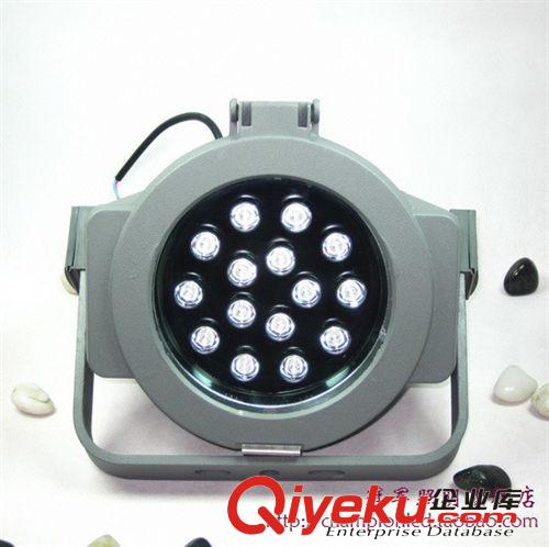 長期供應zp上海亞明照明70W雙端金鹵燈管白光投光燈廣告泛光燈