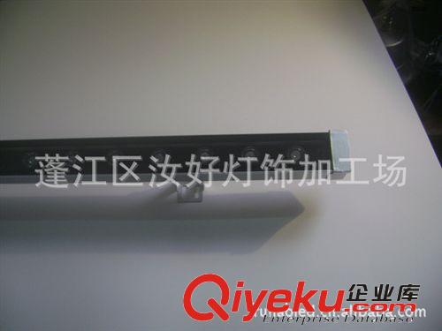 【專業(yè)品質(zhì)】供應(yīng)RH-8957線條燈 優(yōu)惠價(jià)格高質(zhì)量線條燈原始圖片2