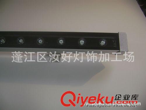 【專業(yè)品質(zhì)】供應(yīng)RH-8957線條燈 優(yōu)惠價(jià)格高質(zhì)量線條燈原始圖片3