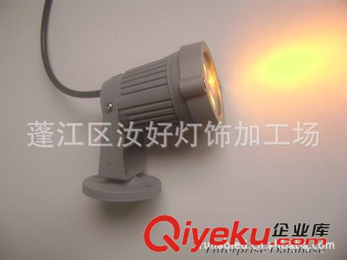 供應(yīng)LED驅(qū)動 整流器 驅(qū)動電源