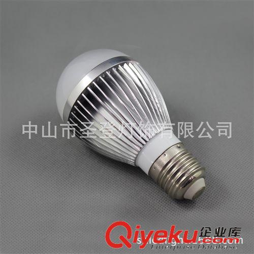 zp保證 wm售后 7W LED球泡 廠家批發