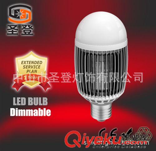 球泡燈 9W LED球泡 廠家直銷 超高xjb