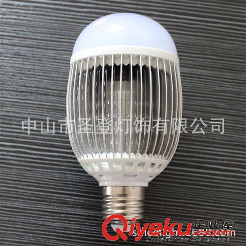 【NEW!】【HOT!】5W LED球泡 廠家批發(fā) 2年質(zhì)保