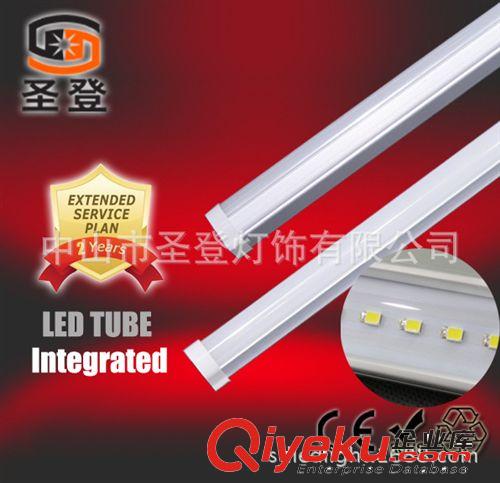 18W led燈管 低功耗 超亮 廠家直銷 兩年質(zhì)保