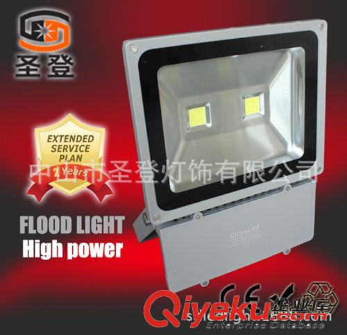 出口系列 gd  LED 投光燈 150W 出口系列 過PSE CE ROHS