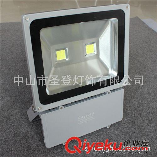 出口系列 gd  LED 投光燈 150W 出口系列 過PSE CE ROHS