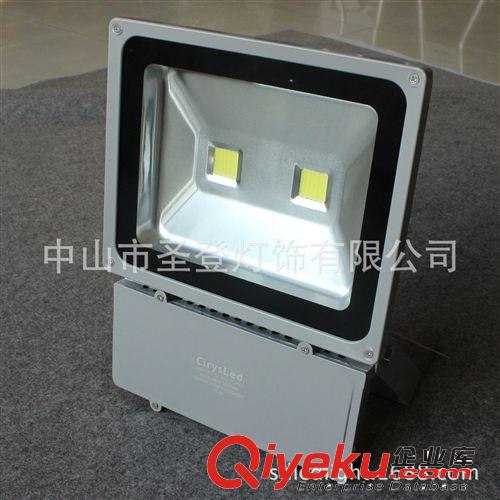 出口系列 gd  LED 投光燈 150W 出口系列 過PSE CE ROHS