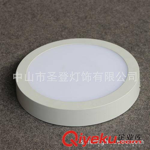 【HOT!】6W LED面板燈 廠家批發(fā) 量大從優(yōu) 2年質(zhì)保