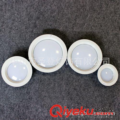 【NEW!】【HOT!】5W LED筒燈 廠家批發(fā) 2年質(zhì)保