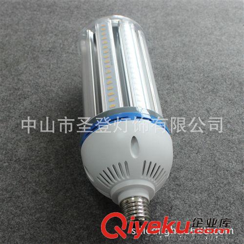 【NEW!】【HOT!】28W LED玉米燈 廠家批發(fā) 2年質(zhì)保