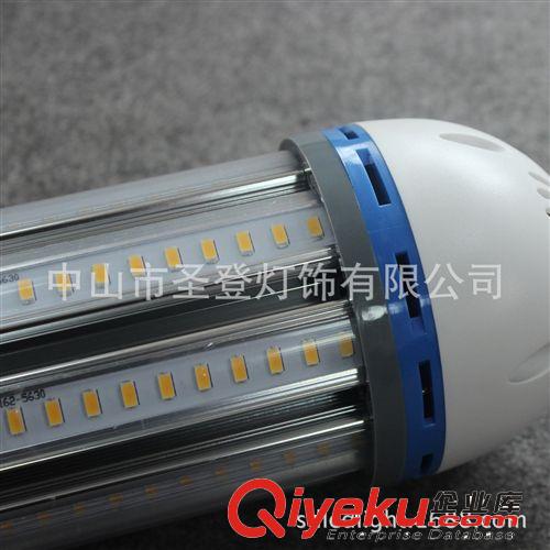 【NEW!】【HOT!】45W LED玉米燈 廠家批發 2年質保