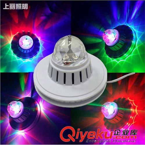 LED球泡燈高亮LED車鋁球泡燈18W 大功率LED球泡節(jié)能燈泡廠家