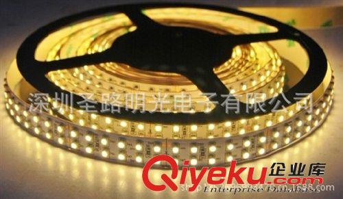 3528高品質6vLED軟燈帶燈條
