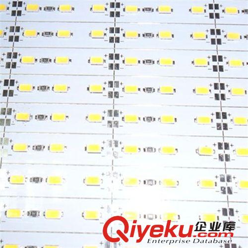 LED模組3528高亮6012LED燈帶燈條原始圖片3