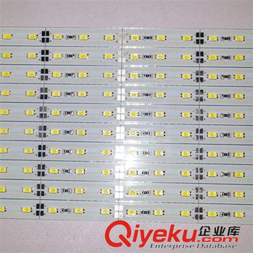 LED燈條燈帶5050高品質高亮度單顆20LM