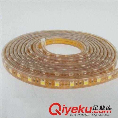 LED燈條5630高亮軟燈帶硬燈條