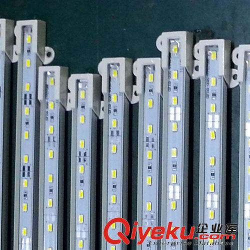 熱銷2835LED軟燈條高亮度  軟燈帶