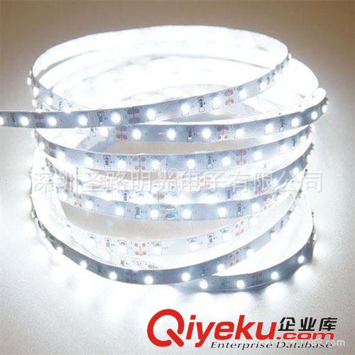 熱銷2835LED軟燈條高亮度  軟燈帶
