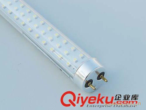 LED硬燈條燈帶高品質(zhì)LEDSamsung/三星