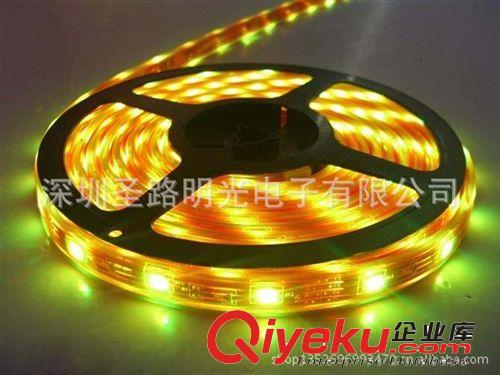 供應 LED燈帶燈條/5050系列-60LED/M原始圖片2
