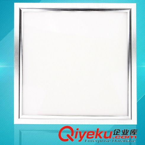 廠家3w7w12w 單頭 雙頭 三頭 LED商照斗膽燈 豆膽燈天花燈射燈