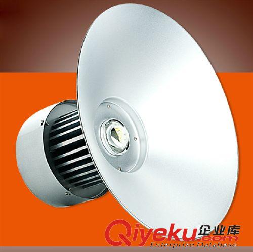 慧卓/LED3w蠟燭燈/led燈泡/水晶燈泡/led拉尾燈 3W 4w E14/E27